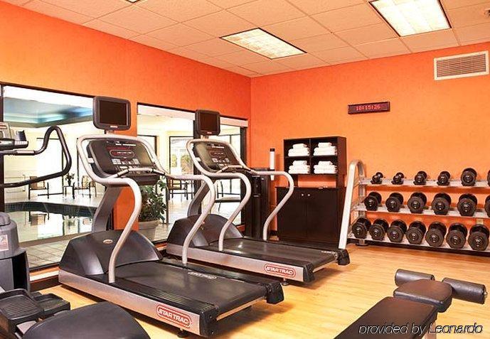Courtyard Hartford Манчестер Удобства фото