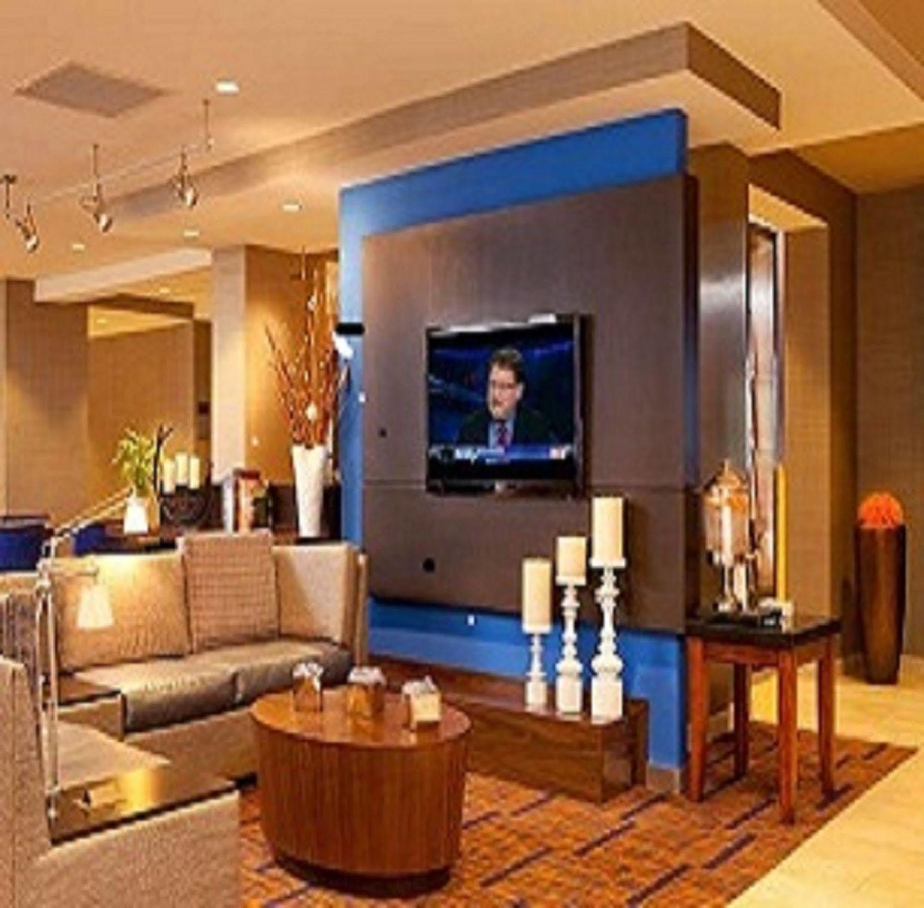 Courtyard Hartford Манчестер Экстерьер фото